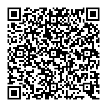 QR 6dc742a
