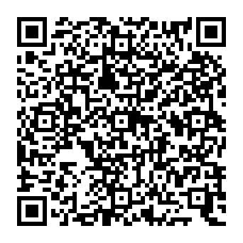 QR 6dc75a9