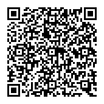 QR 6dc767e