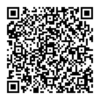 QR 6dc76f5