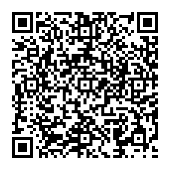 QR 6dc795e