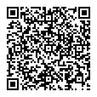 QR 6dc83ff