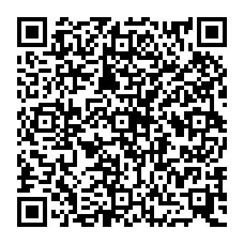 QR 6dc84dd