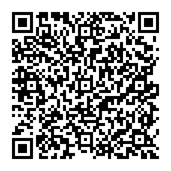 QR 6dc87fe
