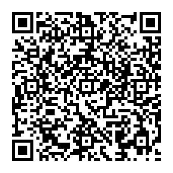 QR 6dc8919