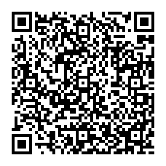 QR 6dc894d