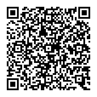 QR 6dc8bb1