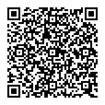 QR 6dc8cb2