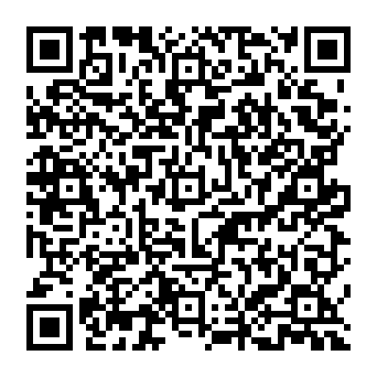 QR 6dc8f5b