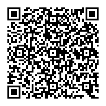 QR 6dc929a