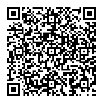 QR 6dc944a