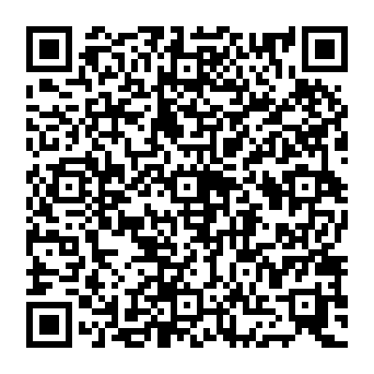 QR 6dc9a4d