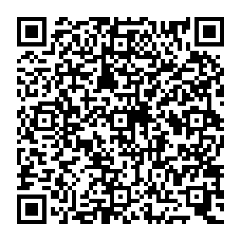 QR 6dc9acc