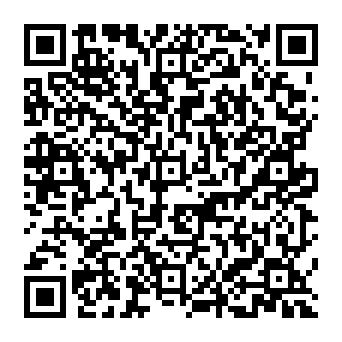 QR 6dc9fc4