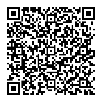 QR 6dca149