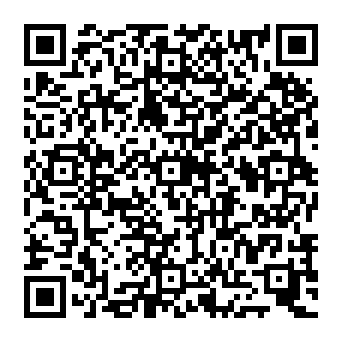 QR 6dca6b3