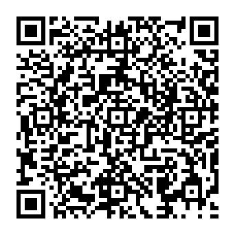QR 6dca90c