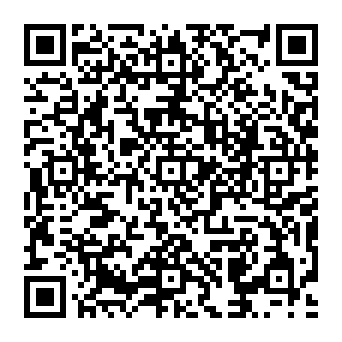 QR 6dca97e