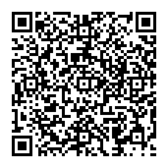QR 6dcaa97