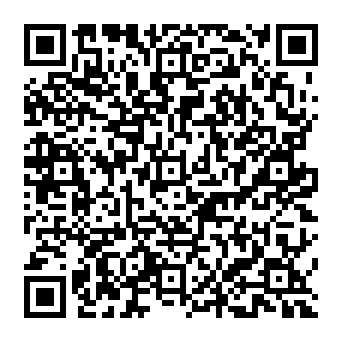 QR 6dcad31