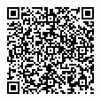 QR 6dcb1ea