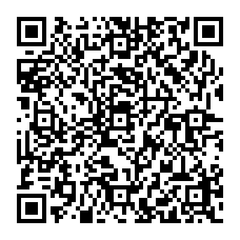 QR 6dcb436