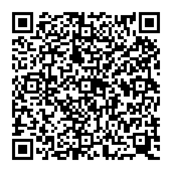 QR 6dcb57f