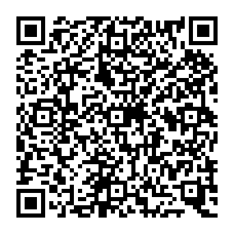 QR 6dcb5de