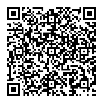 QR 6dcb5ed