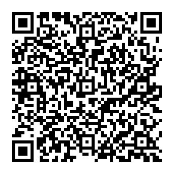 QR 6dcbd42