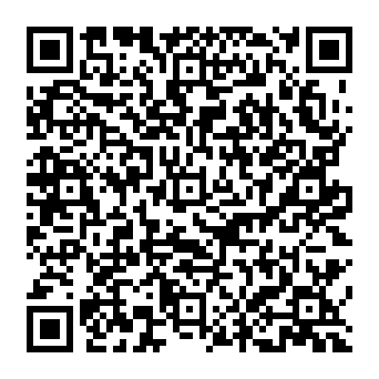 QR 6dcc01f