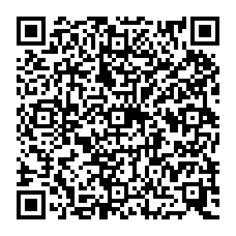 QR 6dcc2fd