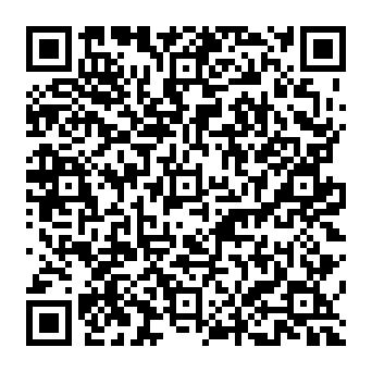 QR 6dcc3fe
