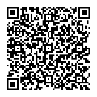 QR 6dcc80a
