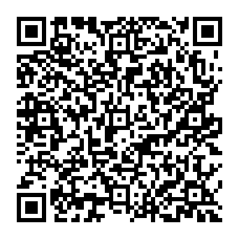 QR 6dcce84