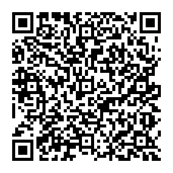 QR 6dcd54e