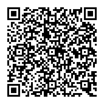 QR 6dcd5ae