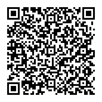 QR 6dcd7e5