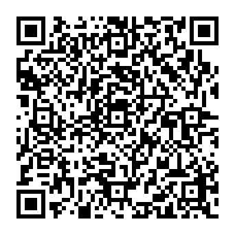 QR 6dcde37