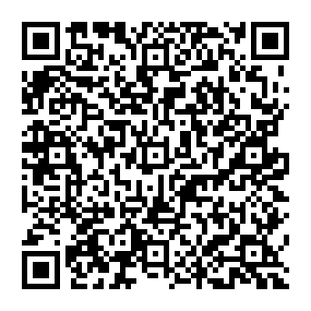 QR 6dce2f7