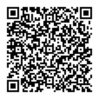 QR 6dce31a