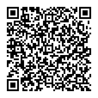 QR 6dce4cc