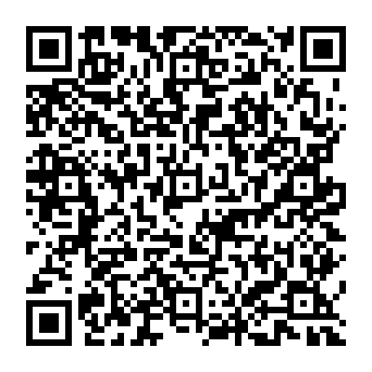 QR 6dce6b9