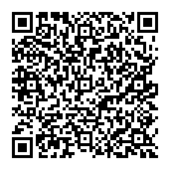 QR 6dce9fe