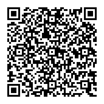 QR 6dceb28