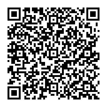 QR 6dceb62