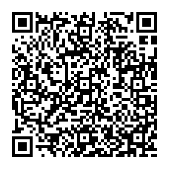 QR 6dcec3f