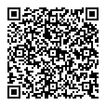 QR 6dcefc8