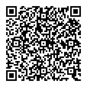 QR 6dcf189
