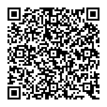 QR 6dcf46a